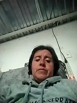  Madison queen  online show from May 2026 10:37:01 PM
