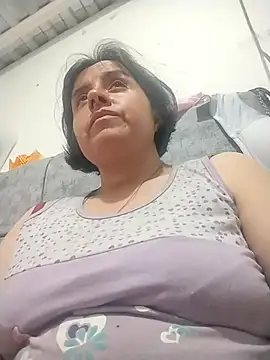  Madison queen  online show from May 2026 01:01:02 AM