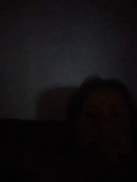 Madison queen  online show from May 2026 01:03:02 AM