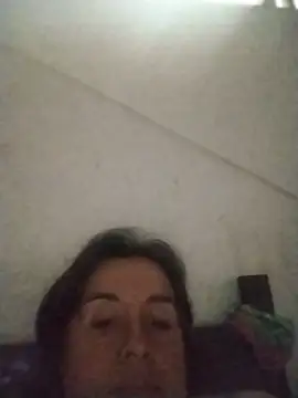  Madison queen  online show from June 2026 09:49:01 PM