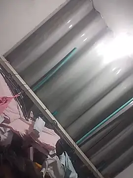 Madison queen  online show from June 2026 03:12:01 AM