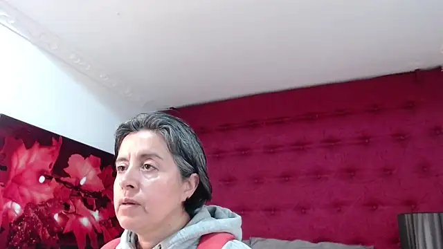  Madison queen  online show from June 2026 01:16:02 PM