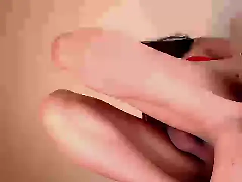 Ms Aicaxxx online show from August 2026 10:01:01 PM