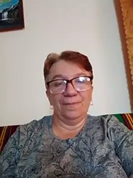 KetQueen101 online show from June 2026 11:53:01 AM
