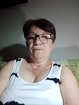 Snapshot of KetQueen101 chatting on July 2026 09:06:02 PM KetQueen101 online show from July 2026 09:06:02 PM