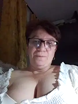 Snapshot of KetQueen101 chatting on July 2026 08:33:01 PM KetQueen101 online show from July 2026 08:33:01 PM