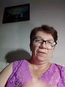 Snapshot of KetQueen101 chatting on July 2026 08:22:01 PM KetQueen101 online show from July 2026 08:22:01 PM