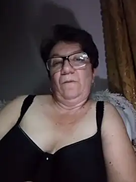 Snapshot of KetQueen101 chatting on July 2026 09:29:02 PM KetQueen101 online show from July 2026 09:29:02 PM