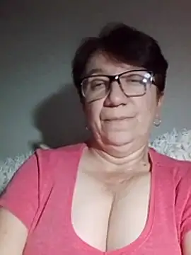 Snapshot of KetQueen101 chatting on July 2026 08:27:01 PM KetQueen101 online show from July 2026 08:27:01 PM