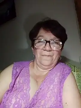 Snapshot of KetQueen101 chatting on July 2026 09:14:01 PM KetQueen101 online show from July 2026 09:14:01 PM