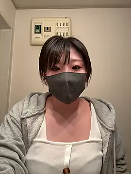  Rin rin ch online show from May 2026 12:27:02 AM