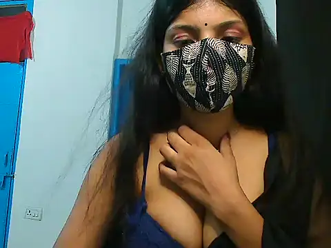 Snapshot of ur_sassypriya chatting on June 2026 04:54:01 PM ur sassypriya online show from June 2026 04:54:01 PM