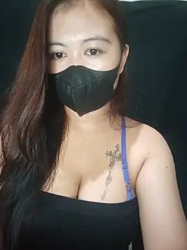 Snapshot of Rosejean chatting on July 2026 05:59:02 PM Rosejean online show from July 2026 05:59:02 PM