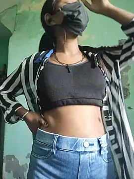 Aysha59 online show from June 2026 05:53:02 AM