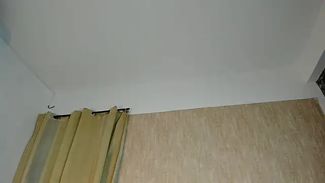 Zoedeleon online show from May 2026 07:34:02 PM