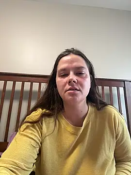 Ms Ava BB online show from May 2026 04:56:01 PM