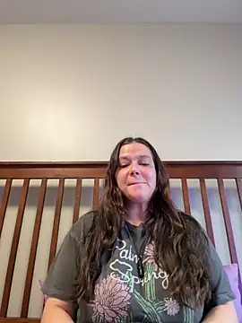 Ms Ava BB online show from May 2026 02:46:02 PM
