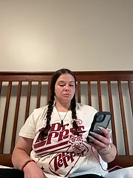 Ms Ava BB online show from May 2026 03:40:01 PM