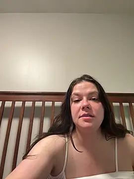Ms Ava BB online show from May 2026 07:37:01 AM