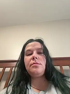 Ms Ava BB online show from May 2026 06:37:02 PM