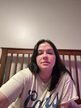Snapshot of Ms_Ava_BB chatting on June 2026 11:40:01 PM Ms Ava BB online show from June 2026 11:40:01 PM