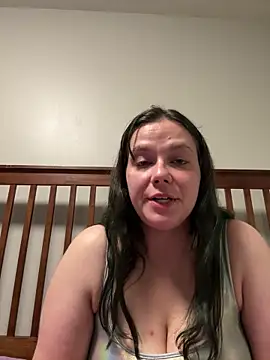 Snapshot of Ms_Ava_BB chatting on June 2026 02:09:02 AM Ms Ava BB online show from June 2026 02:09:02 AM
