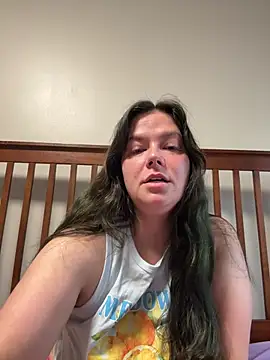 Snapshot of Ms_Ava_BB chatting on June 2026 05:06:02 PM Ms Ava BB online show from June 2026 05:06:02 PM