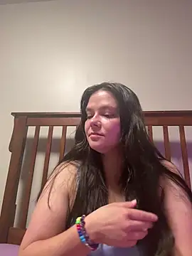 Snapshot of Ms_Ava_BB chatting on June 2026 01:54:01 AM Ms Ava BB online show from June 2026 01:54:01 AM