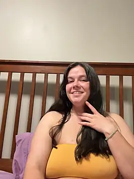 Snapshot of Ms_Ava_BB chatting on June 2026 01:44:02 AM Ms Ava BB online show from June 2026 01:44:02 AM