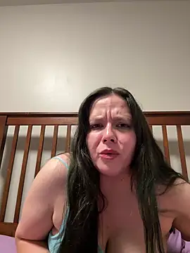 Snapshot of Ms_Ava_BB chatting on June 2026 01:50:02 AM Ms Ava BB online show from June 2026 01:50:02 AM
