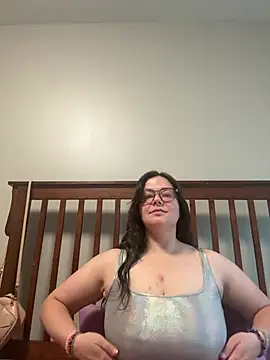 Snapshot of Ms_Ava_BB chatting on July 2026 02:18:02 PM Ms Ava BB online show from July 2026 02:18:02 PM