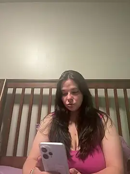 Snapshot of Ms_Ava_BB chatting on July 2026 03:23:01 AM Ms Ava BB online show from July 2026 03:23:01 AM
