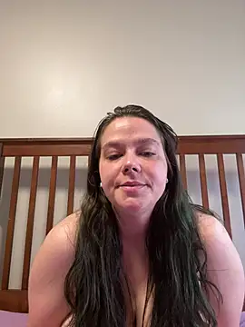 Snapshot of Ms_Ava_BB chatting on July 2026 05:30:01 PM Ms Ava BB online show from July 2026 05:30:01 PM