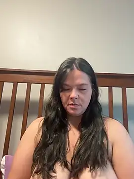 Snapshot of Ms_Ava_BB chatting on July 2026 12:11:01 PM Ms Ava BB online show from July 2026 12:11:01 PM