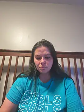 Snapshot of Ms_Ava_BB chatting on July 2026 05:36:02 AM Ms Ava BB online show from July 2026 05:36:02 AM