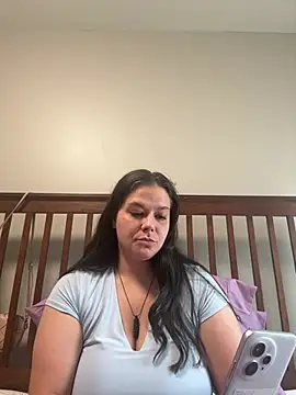 Snapshot of Ms_Ava_BB chatting on July 2026 08:16:01 PM Ms Ava BB online show from July 2026 08:16:01 PM