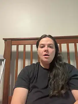 Snapshot of Ms_Ava_BB chatting on July 2026 10:55:01 AM Ms Ava BB online show from July 2026 10:55:01 AM