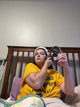 Snapshot of Ms_Ava_BB chatting on July 2026 11:03:02 AM Ms Ava BB online show from July 2026 11:03:02 AM