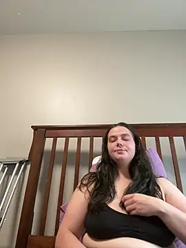 Snapshot of Ms_Ava_BB chatting on July 2026 05:59:02 PM Ms Ava BB online show from July 2026 05:59:02 PM