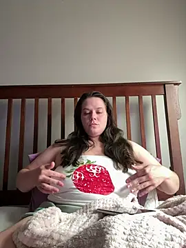 Snapshot of Ms_Ava_BB chatting on July 2026 07:50:01 PM Ms Ava BB online show from July 2026 07:50:01 PM