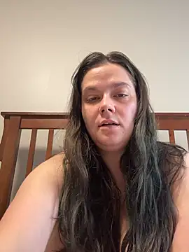 Snapshot of Ms_Ava_BB chatting on August 2026 05:38:01 PM Ms Ava BB online show from August 2026 05:38:01 PM