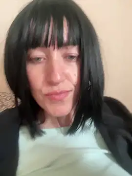 Avokadoo online show from May 2026 10:22:02 AM