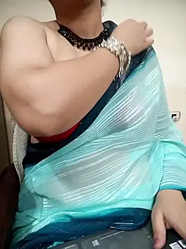 Aayaat   online show from June 2026 04:41:02 AM