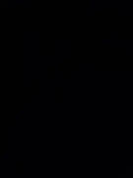 Bonergad online show from June 2026 12:37:01 AM