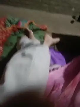 hd bhabhi online show from April 2026 05:26:02 PM