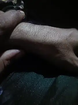 hd bhabhi online show from May 2026 04:23:01 PM