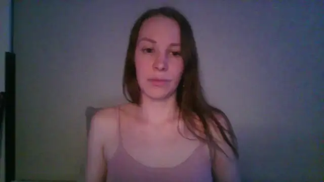 Naughty Spark  online show from May 2026 06:20:01 PM