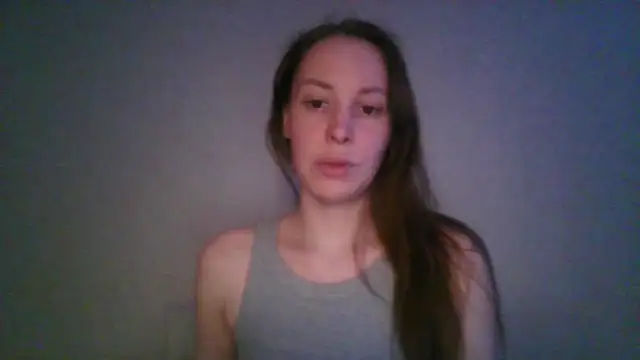 Naughty Spark  online show from June 2026 04:41:02 PM