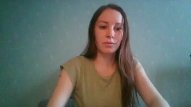 Naughty Spark  online show from June 2026 01:23:01 PM