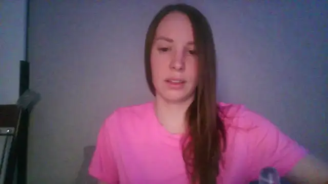 Naughty Spark  online show from June 2026 06:08:01 PM